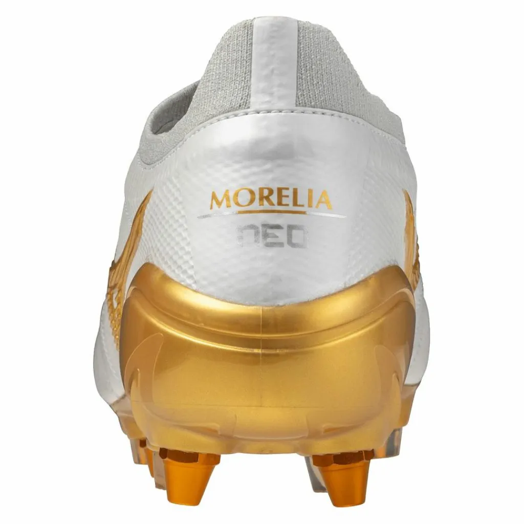 Discount · Morelia Neo IV B Japan SG Sky Damen Fußballschuhe