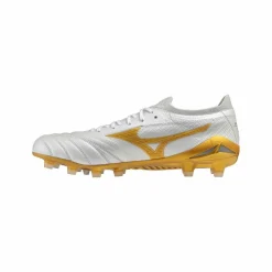 Best · Morelia Neo IV Beta Japan FG Sky Damen Fußballschuhe