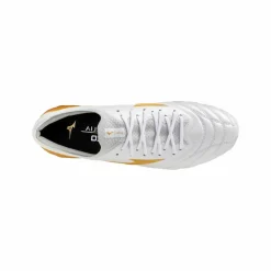 Best · Morelia Neo IV Beta Japan FG Sky Damen Fußballschuhe