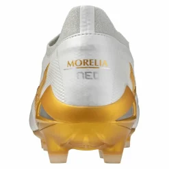 Best · Morelia Neo IV Beta Japan FG Sky Damen Fußballschuhe