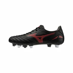 New · Morelia Neo IV Pro Mix MG Damen Fußballschuhe