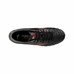 New · Morelia Neo IV Pro Mix MG Damen Fußballschuhe