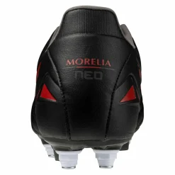 New · Morelia Neo IV Pro Mix MG Damen Fußballschuhe