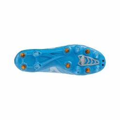 Hot · Morelia Neo IV B Elite SG Sky Damen Fußballschuhe