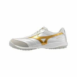 Best · Morelia Sala Pro TF Bright Weiß Damen Fußballschuhe