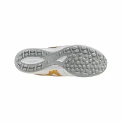 Best · Morelia Sala Pro TF Bright Weiß Damen Fußballschuhe