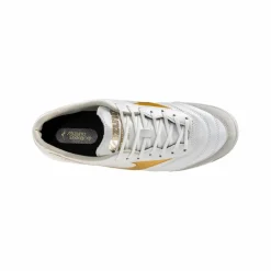 Best · Morelia Sala Pro TF Bright Weiß Damen Fußballschuhe