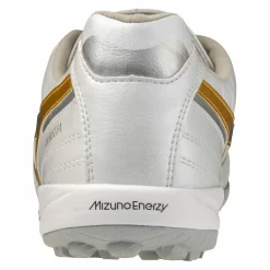 Best · Morelia Sala Pro TF Bright Weiß Damen Fußballschuhe