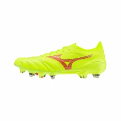 New · SG Weiß Damen Fußballschuhe|Fußballschuhe