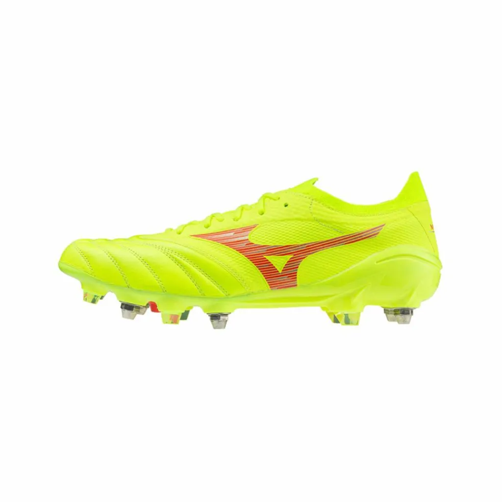 New · SG Weiß Damen Fußballschuhe|Fußballschuhe