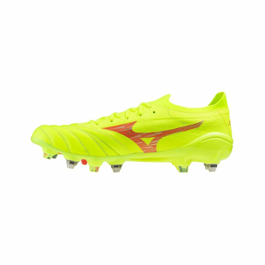 New · SG Weiß Damen Fußballschuhe|Fußballschuhe