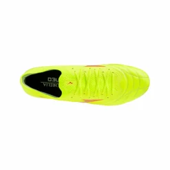 New · SG Weiß Damen Fußballschuhe|Fußballschuhe
