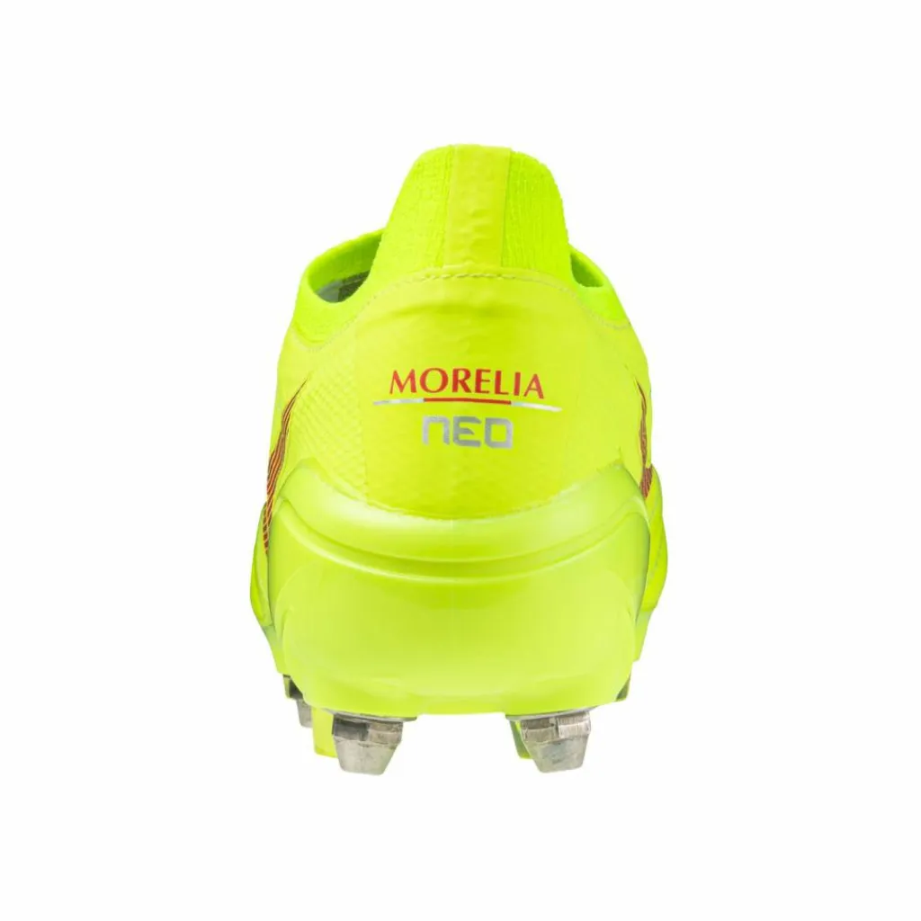 New · SG Weiß Damen Fußballschuhe|Fußballschuhe