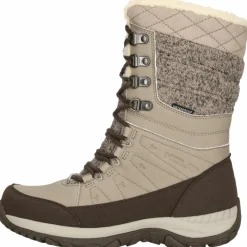 Discount · Bakan Damen Winterschuhe|Boots & Stiefel
