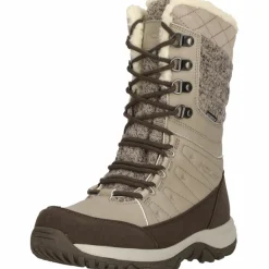 Discount · Bakan Damen Winterschuhe|Boots & Stiefel