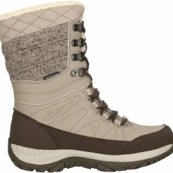 Discount · Bakan Damen Winterschuhe|Boots & Stiefel