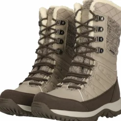 Discount · Bakan Damen Winterschuhe|Boots & Stiefel