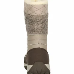 Discount · Bakan Damen Winterschuhe|Boots & Stiefel