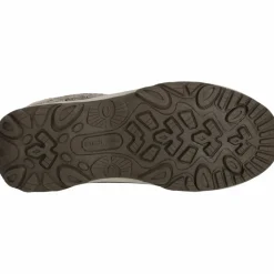 Discount · Bakan Damen Winterschuhe|Boots & Stiefel