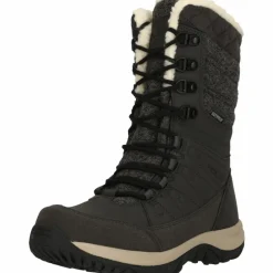 Outlet · Bakan Damen Winterschuhe|Boots & Stiefel
