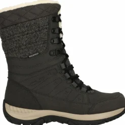 Outlet · Bakan Damen Winterschuhe|Boots & Stiefel