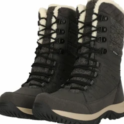 Outlet · Bakan Damen Winterschuhe|Boots & Stiefel