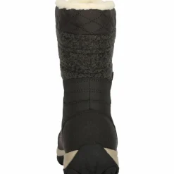 Outlet · Bakan Damen Winterschuhe|Boots & Stiefel