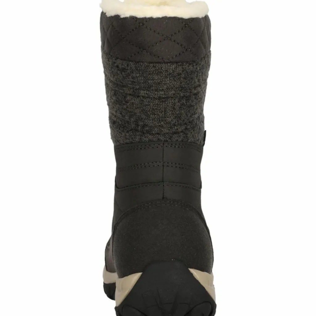 Outlet · Bakan Damen Winterschuhe|Boots & Stiefel
