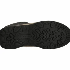 Outlet · Bakan Damen Winterschuhe|Boots & Stiefel