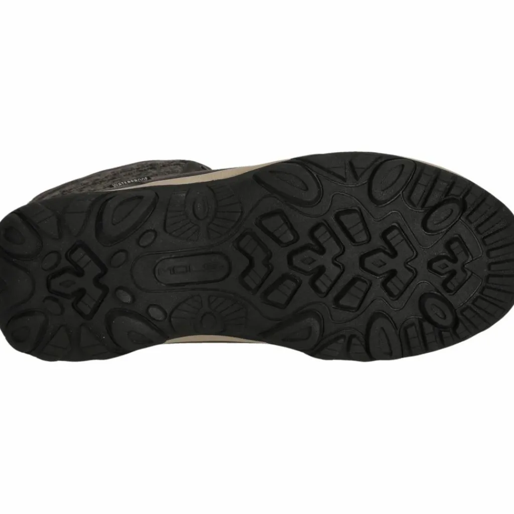 Outlet · Bakan Damen Winterschuhe|Boots & Stiefel