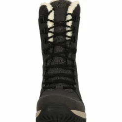 Outlet · Bakan Damen Winterschuhe|Boots & Stiefel