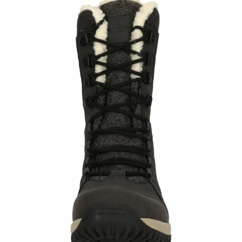 Outlet · Bakan Damen Winterschuhe|Boots & Stiefel