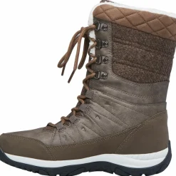 Sale · Bakan Damen Winterschuhe|Boots & Stiefel