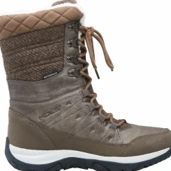 Sale · Bakan Damen Winterschuhe|Boots & Stiefel