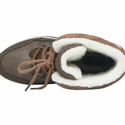 Sale · Bakan Damen Winterschuhe|Boots & Stiefel