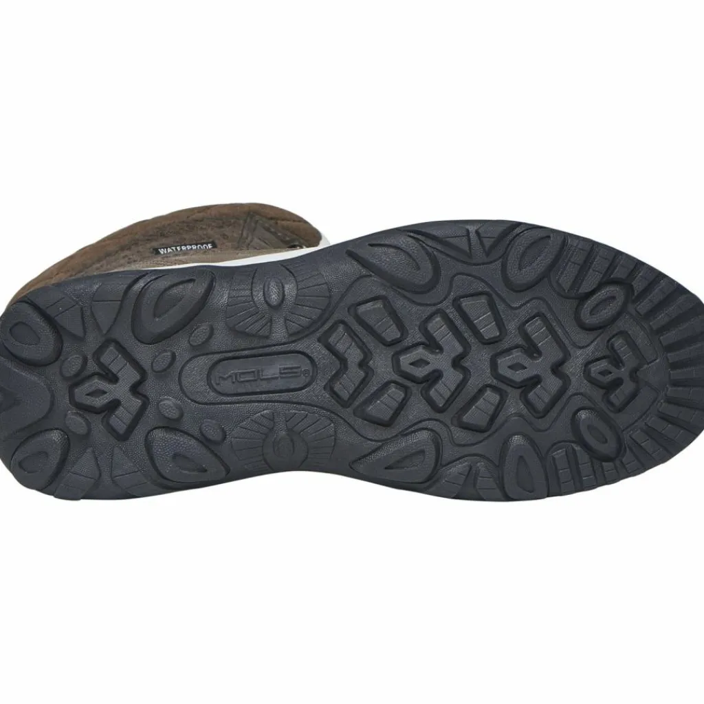Sale · Bakan Damen Winterschuhe|Boots & Stiefel