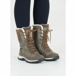 Sale · Bakan Damen Winterschuhe|Boots & Stiefel