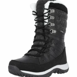 · Bakan Damen Boots & Stiefel|Winterschuhe