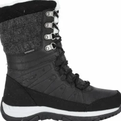 · Bakan Damen Boots & Stiefel|Winterschuhe