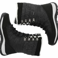 · Bakan Damen Boots & Stiefel|Winterschuhe