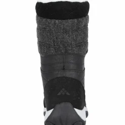 · Bakan Damen Boots & Stiefel|Winterschuhe