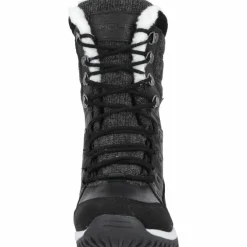 · Bakan Damen Boots & Stiefel|Winterschuhe