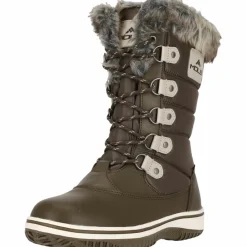 New · Enfield Damen Winterschuhe|Boots & Stiefel