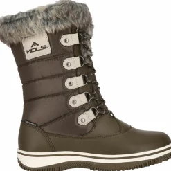 New · Enfield Damen Winterschuhe|Boots & Stiefel