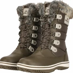New · Enfield Damen Winterschuhe|Boots & Stiefel