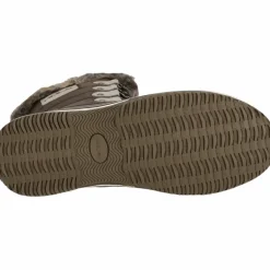 New · Enfield Damen Winterschuhe|Boots & Stiefel