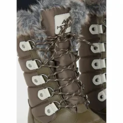 New · Enfield Damen Winterschuhe|Boots & Stiefel