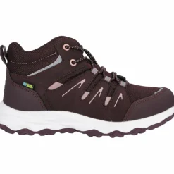 Mols Winterschuhe|Boots & Stiefel<· Gabeef Kids 4241 Fudge