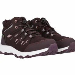 Mols Winterschuhe|Boots & Stiefel<· Gabeef Kids 4241 Fudge