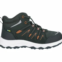 Sale · Gabeef Kids Kinder Winterschuhe|Boots & Stiefel